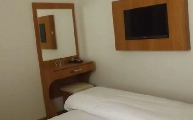 Gevhernik Otel