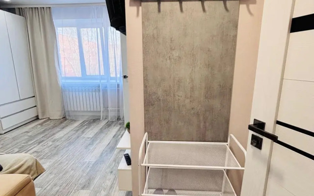 Rooms55