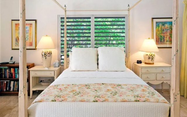 Dream Villa Terres Basses-652
