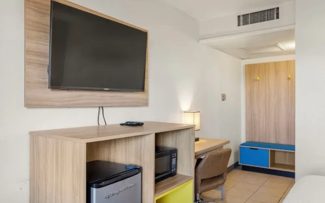 Days Inn by Wyndham Wheat Ridge/Denver West