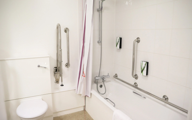 Premier Inn Ashford North