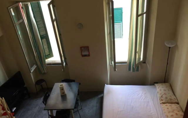 Vacanze a Ceriale1