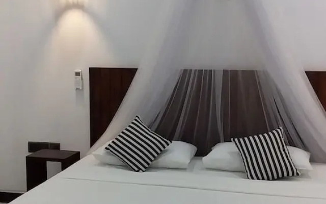 Venus Paradise