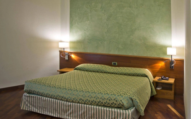 Hotel Giubileo