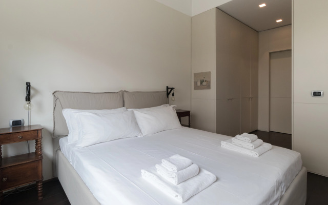 Italianway - Montebello 27