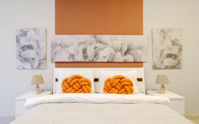 NEW INN Hotel Cadde 54 Mall
