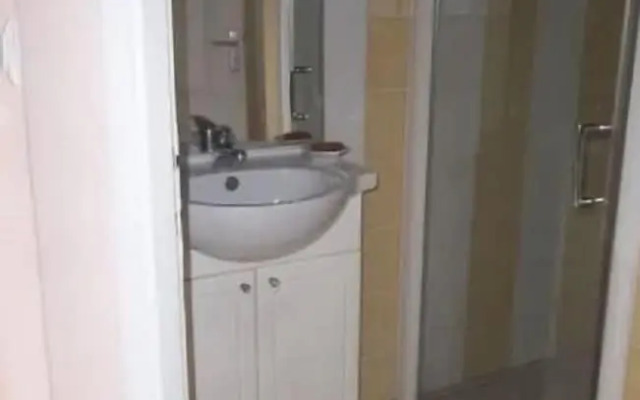 Alaguyauder La Chambre