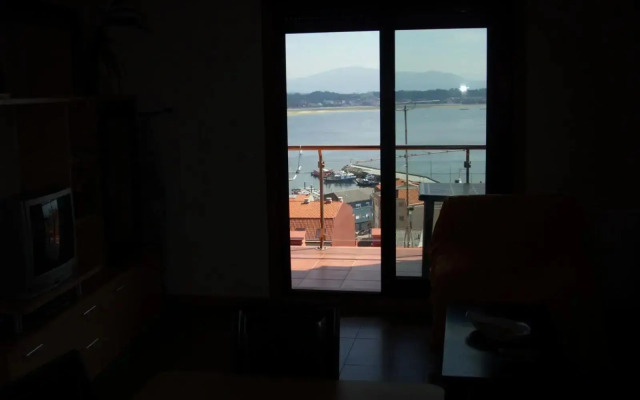 Vivienda de uso turístico Vista Alegre