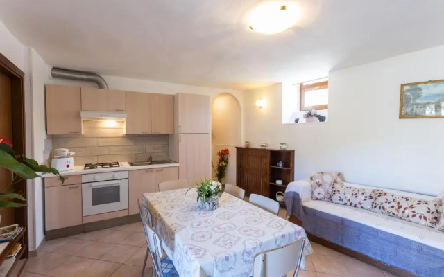 Casa Rita app 4