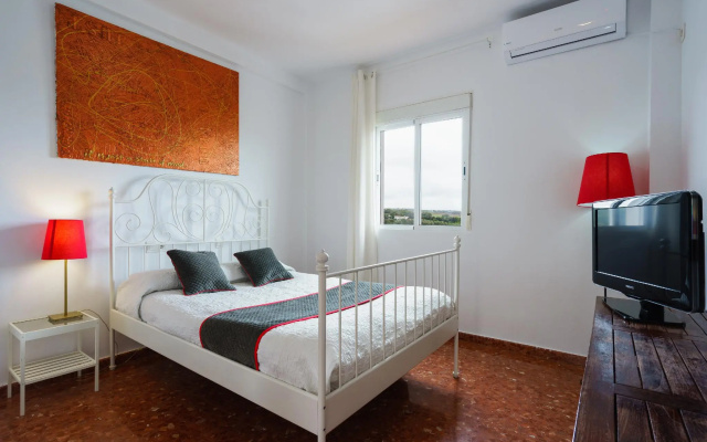 Hotel Las Errizas by Vivere Stays