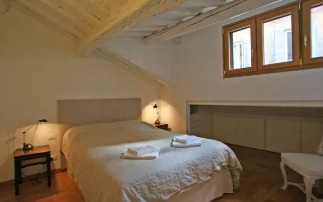 Residenza Bramante