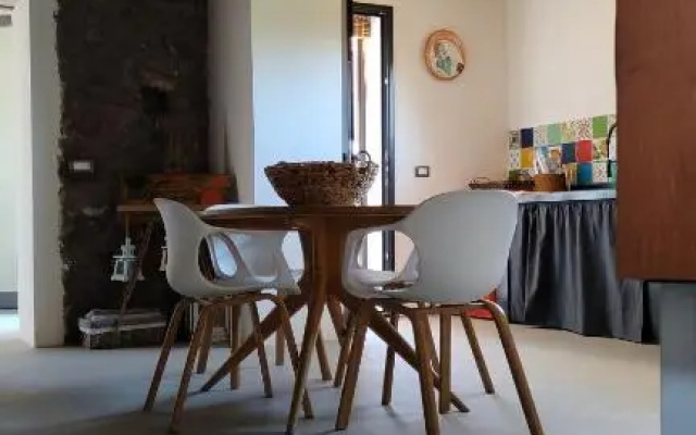 Lavica - Country Guest House