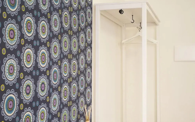 1970 Rooms