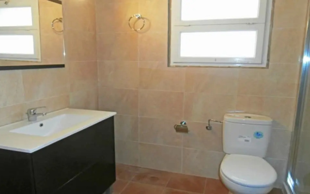 Apartment in Palafrugell - 104795 by MO Rentals