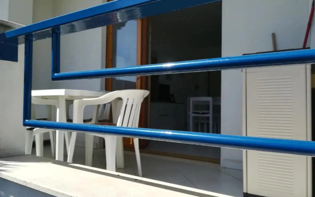 40GradiNord - Viale Europa