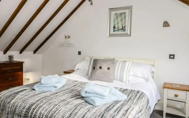 Cottage Val