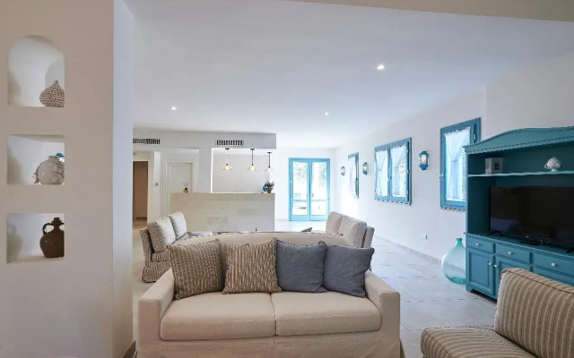 Residence Acquaviva