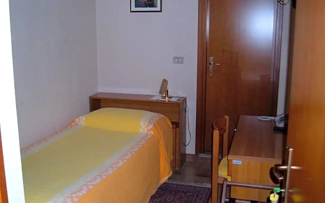 Albergo Luca