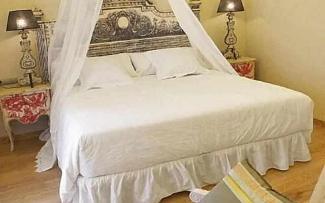 Sa Calma Hotel