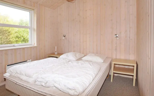 Modern Cottage With Spa - By Traum Ferienwohnungen