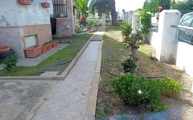 B&B Maddalena