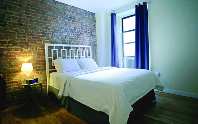 TEN15NYC