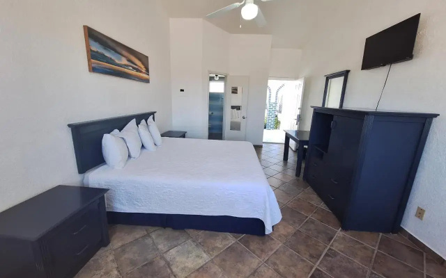 Playa Inn