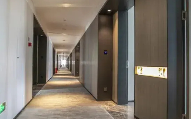 e home hotel
