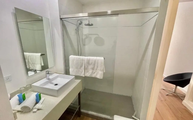Hotel Mio Panama