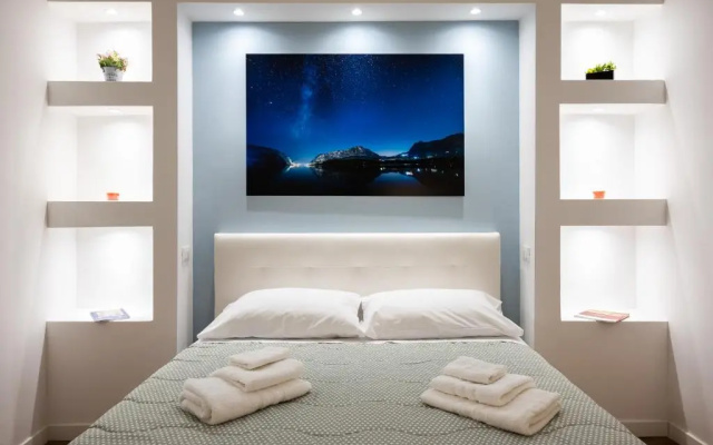 Guest House Piana Degli Albanesi