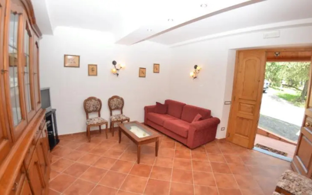 Bellavista