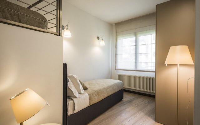 MyPlace Via Castelmenardo