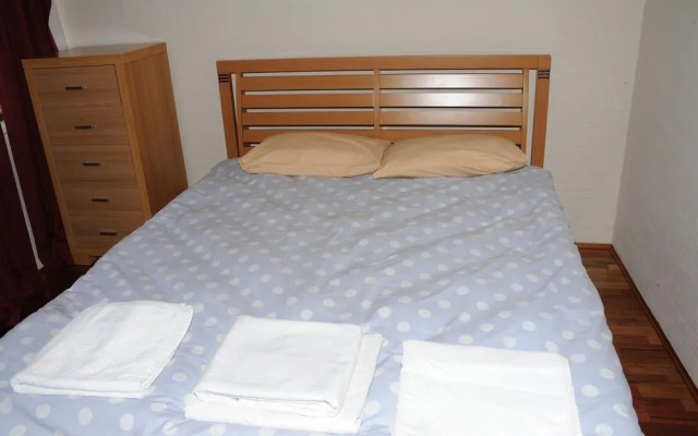 Jindabyne Apartments