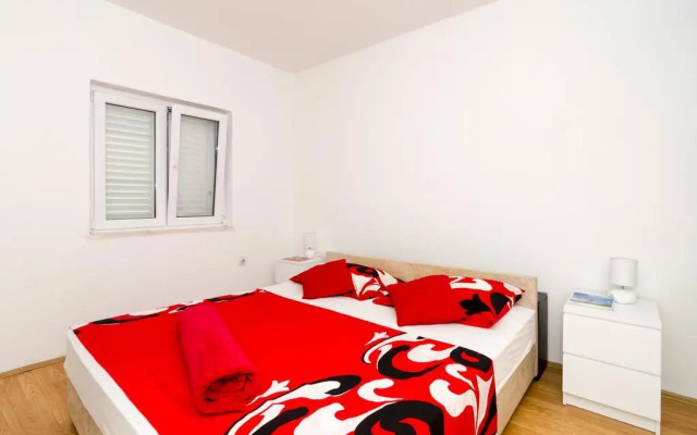 Apartment Eleonora