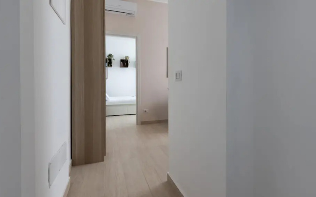 Italianway Comfort - Cermenate 7