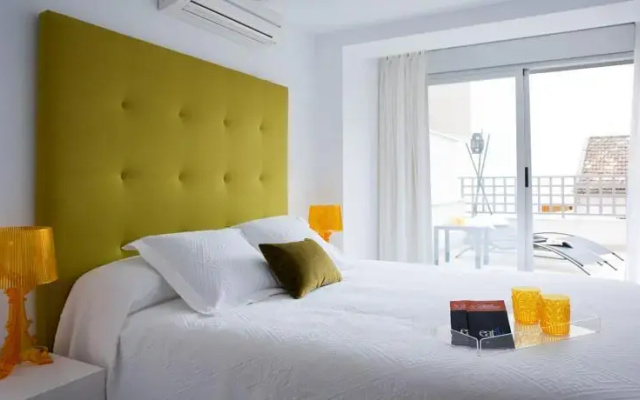 Urbanliving Jarreria