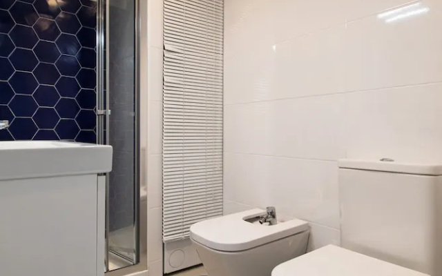 Tenerife South Shore Apartament, Coastal Lifestyle