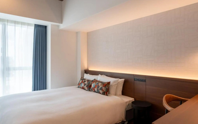 La'gent Hotel Okinawa Naha