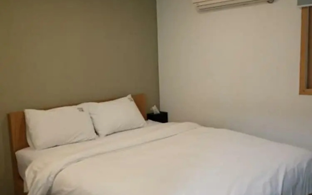 O neul