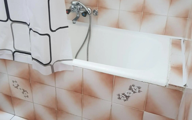 Apartman Mali Pijesak