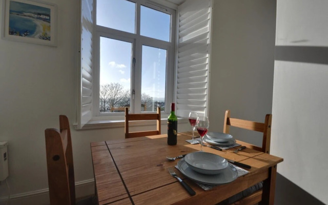 Seaview Victorian Splendour