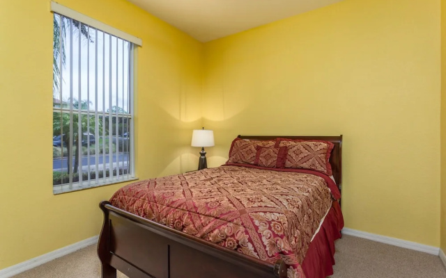 Regal Palms-RU840