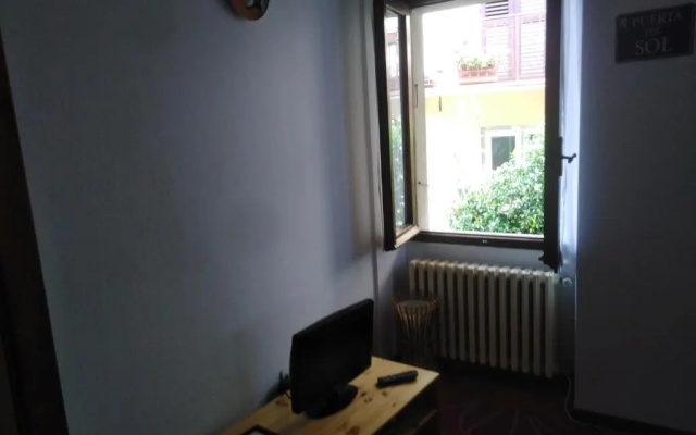 Appartamento relax