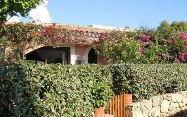 Bilo Il Poggio