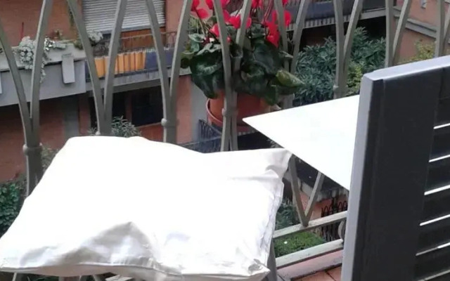 Loft Azzurro
