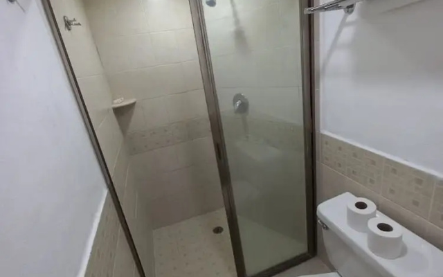 Hotel Zone Studio Inside Resort#02