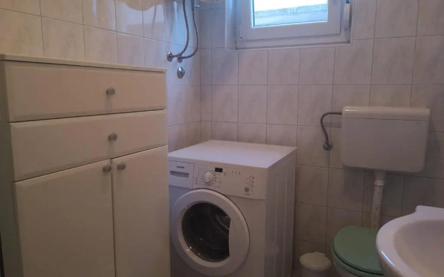 Apartment Valentin