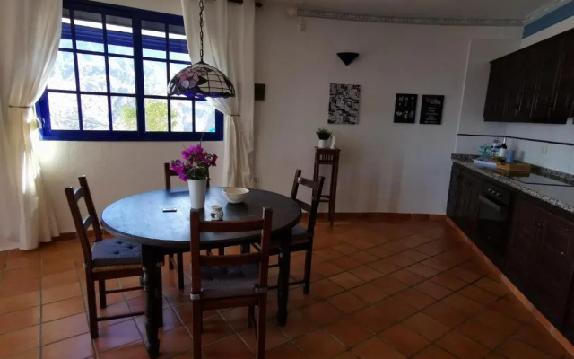 Casa Luz