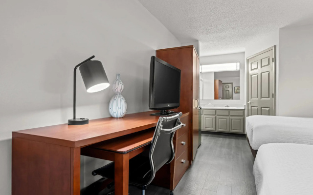 Baymont by Wyndham Tuscaloosa
