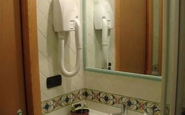 Residence Dei Cavalieri